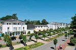 R&R Hotel Strandallee