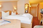 R&R Hotel Strandallee