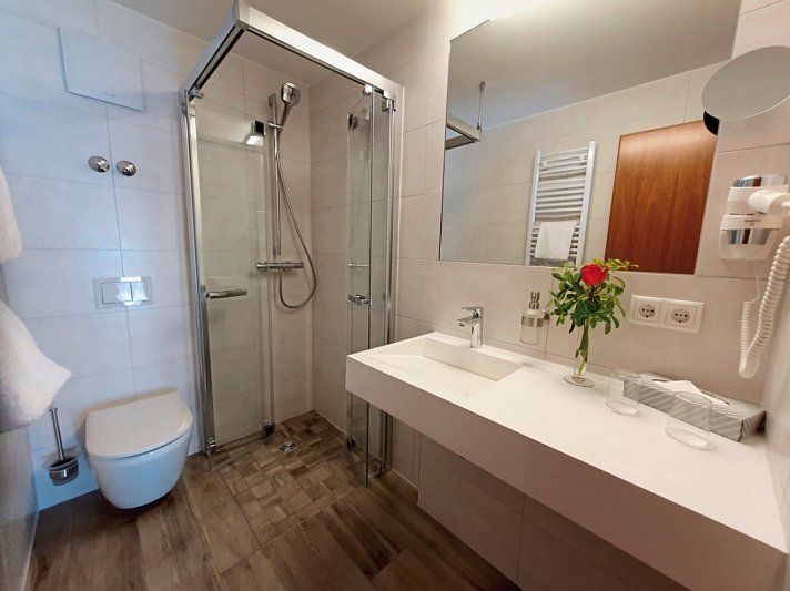 R&R Hotel Strandallee
