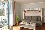 R&R Hotel Strandallee