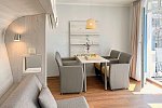 R&R Hotel Strandallee
