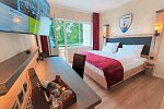 R&R Hotel Störtebeker