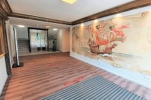 R&R Hotel Störtebeker