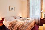 Aparthotel Seeschlösschen