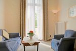 Aparthotel Seeschlösschen