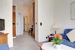 Aparthotel Seeschlösschen