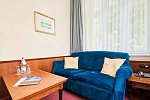 Aparthotel Seeschlösschen