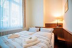 Aparthotel Seeschlösschen