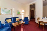 Aparthotel Seeschlösschen