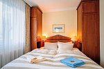 Aparthotel Seeschlösschen