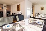 Aparthotel Seeschlösschen