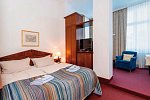 Aparthotel Seeschlösschen