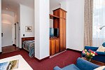 Aparthotel Seeschlösschen