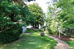 Ostseehotel Villen im Park - ein Rovell Hotel