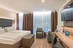Ostseehotel Villen im Park - ein Rovell Hotel