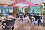 Ostseehotel Villen im Park - ein Rovell Hotel