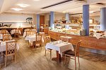 Ostseehotel Villen im Park - ein Rovell Hotel