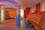 Ostseehotel Villen im Park - ein Rovell Hotel