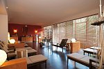 Ostseehotel Villen im Park - ein Rovell Hotel