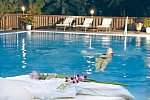 Ostseehotel Villen im Park - ein Rovell Hotel