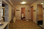 Ostseehotel Villen im Park - ein Rovell Hotel