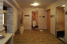 Ostseehotel Villen im Park - ein Rovell Hotel - ANCONIA SPA