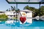Ostseehotel Villen im Park - ein Rovell Hotel