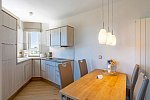 SEETELHOTEL Ostseeresidenz Ahlbeck