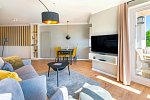 SEETELHOTEL Ostseeresidenz Ahlbeck