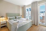 SEETELHOTEL Ostseeresidenz Ahlbeck