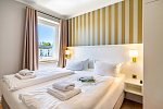 SEETELHOTEL Ostseeresidenz Ahlbeck