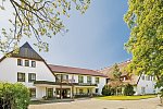 Ringhotel Warnemünder Hof