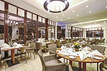 Ringhotel Warnemünder Hof