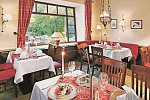 Ringhotel Warnemünder Hof