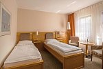 Ringhotel Warnemünder Hof