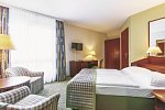 Ringhotel Warnemünder Hof