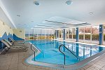 Ringhotel Warnemünder Hof