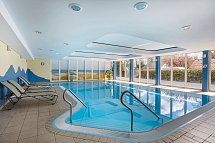 Ringhotel Warnemünder Hof