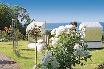 Waldhotel SPA Rügen