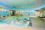 Waldhotel SPA Rügen