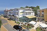 Kur- und Wellness Hotel Mönchgut