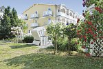 Kur- und Wellness Hotel Mönchgut