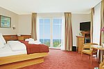 Kur- und Wellness Hotel Mönchgut