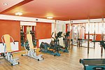 Kur- und Wellness Hotel Mönchgut