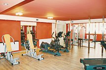 Kur- und Wellness Hotel Mönchgut