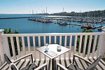 BEECH Resort Boltenhagen