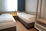 BEECH Resort Boltenhagen