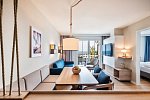 BEECH Resort Boltenhagen