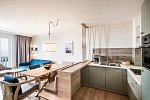 BEECH Resort Boltenhagen
