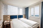 BEECH Resort Boltenhagen